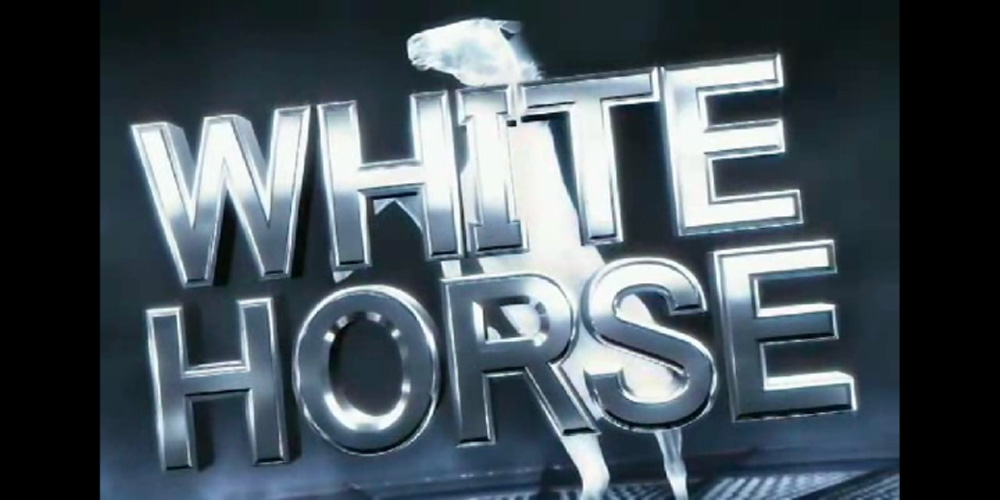 ダーツ最難関アワード「ホワイトホース」とは？出すコツや由来を解説 真なよダーツ。