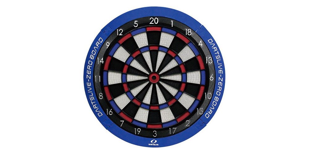 [値下げしました]DARTSLIVE ZERO BOARDダーツライブゼロボードUSBケーブル