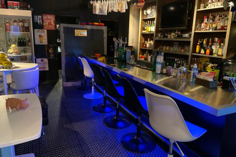 埼玉県大宮エリアのおすすめダーツバー12選｜地元民が選ぶお店 真なよダーツ。