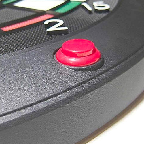 グランボード3sのボタン